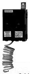 Siemens / ITE BG230 Siemens / ITE BG230